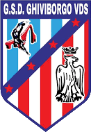 Gruppo Sportivo Dilettantistico Ghiviborgo VDS